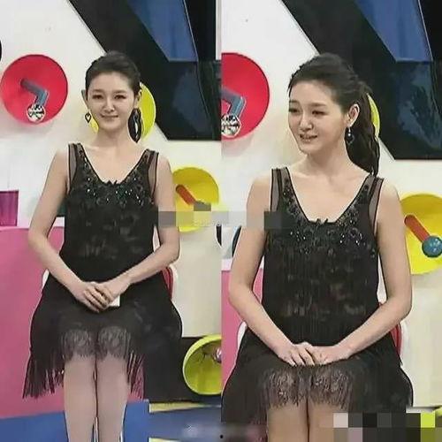 大s最新爆料店,娱乐圈背后的惊人真相