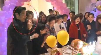 旺仔派对最新爆料视频大全,精彩瞬间大盘点！